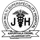 Joshihospital.co.in Favicon