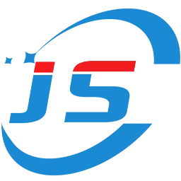 Joshine.cn Logo