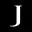 Joshiny.com Logo