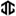 JoshJacobs28.com Favicon