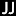 JoshJohnsoncomedy.com Favicon