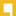 Joshkarsayar.ir Favicon