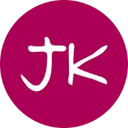 Joshkopecek.co.uk Favicon