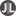 Joshleakemusic.com Logo