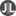 Joshleakemusic.com Favicon