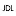 Joshleguern.com Favicon