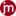 Joshmadison.com Logo