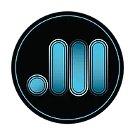 Joshmerow.com Logo