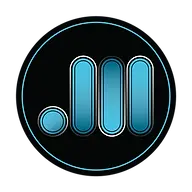 Joshmerow.com Favicon