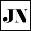 Joshnelsonmusic.com Favicon