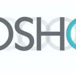 Josholearning.in Favicon