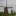 Josholland.nl Favicon