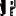 Joshpanda.com Favicon