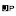 Joshpeak.com Favicon