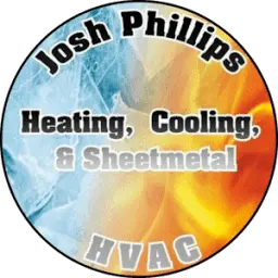 Joshphillipshvac.com Favicon