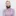 Joshpigford.com Favicon