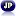 Joshproducts.com Favicon