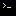 Joshrendek.com Favicon
