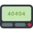 Joshschmelzle.com Favicon