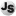 Joshschumacher.com Favicon