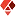 Joshsoftware.com Favicon