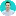 Joshsundquist.com Favicon