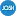 Joshtalks.com Favicon