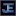 Joshtheengineer.com Favicon