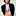 Joshuaalbaneseblog.com Favicon