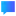 Joshua.cl Favicon