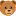 Joshuad.net Favicon