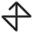 Joshuadistrict.com Favicon