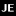 Joshuaearl.com Logo