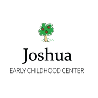 Joshuaearlychildhoodcenter.org Logo