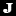 Joshuaedelman.com Favicon