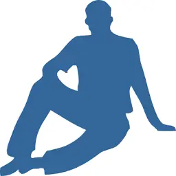 Joshuaharrshane.org Logo