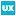 Joshuaiandesign.com Favicon