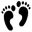 Joshuakaye.com Favicon