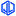 Joshualipka.com Favicon