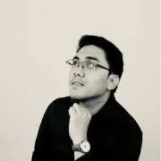 Joshuamdeguzman.com Favicon