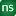 Joshuanelson.net Logo