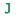 Joshuanewlan.com Logo