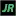 Joshuarobbins.tech Favicon