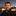Joshuarreed.com Favicon