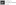 Joshuaschachnowlaw.com Favicon