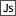 Joshuasee.com Favicon