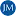 Joshuatreemarketing.com Favicon