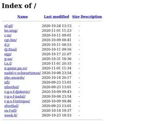 Joshuavspulev.uk(Joshuavspulev) Screenshot
