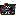 Joshwhotv.com Favicon