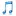 Joshyenne.com Favicon